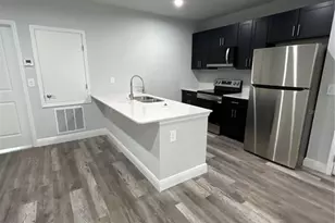 2115 Puffin St, Sebring, FL 33870 - Photo 2