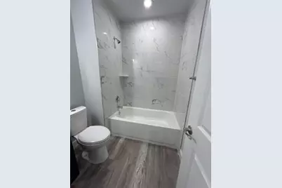 2115 Puffin Street #2117, Sebring, FL 33870 - Photo 6