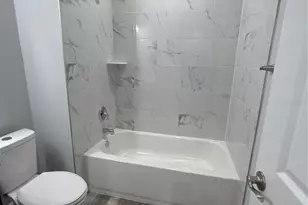 2115 Puffin St, Sebring, FL 33870 - Photo 6