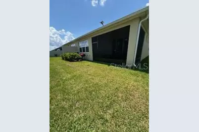 1849 Spring Shower Circle, Kissimmee, FL 34744 - Photo 12