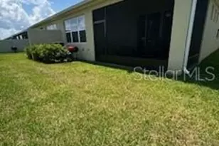 1849 Spring Shower Circle, Kissimmee, FL 34744 - Photo 12