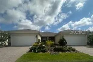 1849 Spring Shower Circle, Kissimmee, FL 34744 - Photo 1