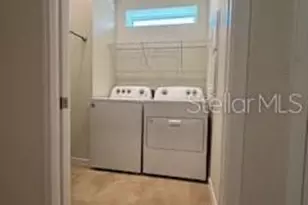 1849 Spring Shower Circle, Kissimmee, FL 34744 - Photo 10