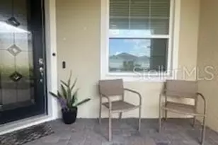 1849 Spring Shower Circle, Kissimmee, FL 34744 - Photo 2