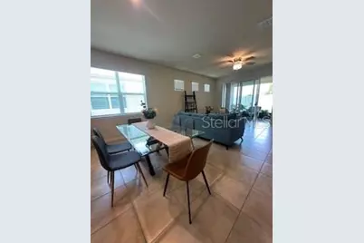 1849 Spring Shower Circle, Kissimmee, FL 34744 - Photo 6