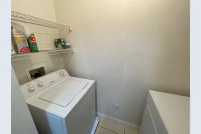 1020 Siena Park Boulevard W #304, Kissimmee, FL 34747 - Photo 12