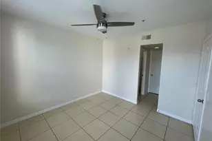 1020 Siena Park Blvd W, Kissimmee, FL 34747 - Photo 26