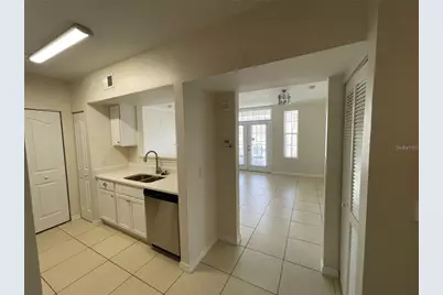 1020 Siena Park Boulevard W #304, Kissimmee, FL 34747 - Photo 2