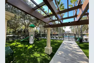 1020 Siena Park Boulevard W #304, Kissimmee, FL 34747 - Photo 36