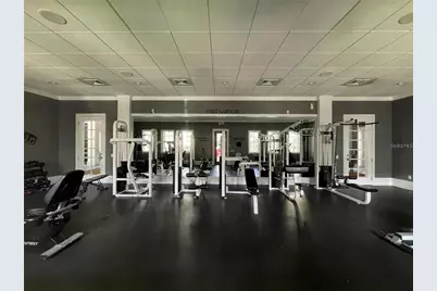 1020 Siena Park Boulevard W #304, Kissimmee, FL 34747 - Photo 38