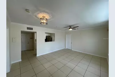 1020 Siena Park Boulevard W #304, Kissimmee, FL 34747 - Photo 18