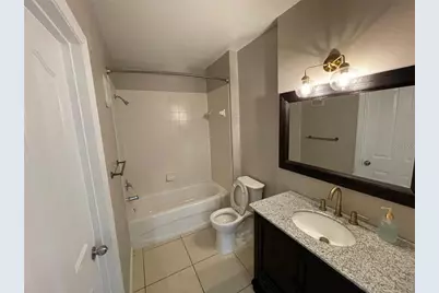 1020 Siena Park Boulevard W #304, Kissimmee, FL 34747 - Photo 28