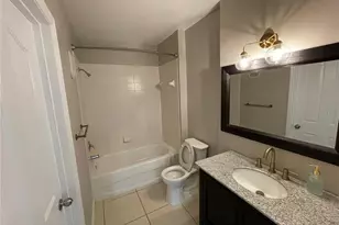 1020 Siena Park Blvd W, Kissimmee, FL 34747 - Photo 28