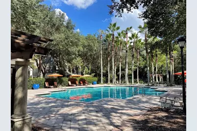 1020 Siena Park Boulevard W #304, Kissimmee, FL 34747 - Photo 40