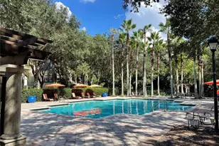 1020 Siena Park Blvd W, Kissimmee, FL 34747 - Photo 40