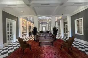 1020 Siena Park Blvd W, Kissimmee, FL 34747 - Photo 44