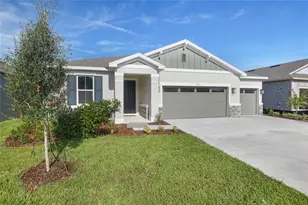 157 Waterstone Loop, Tavares, FL 32778 - Photo 1