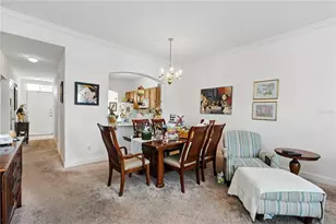 1231 Wright Cir, Celebration, FL 34747 - Photo 4