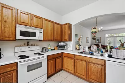 1231 Wright Circle #1213, Celebration, FL 34747 - Photo 8