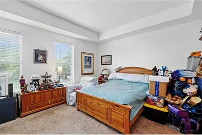 1231 Wright Circle #1213, Celebration, FL 34747 - Photo 10