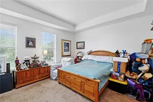 1231 Wright Cir, Celebration, FL 34747 - Photo 10