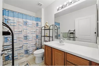 1231 Wright Circle #1213, Celebration, FL 34747 - Photo 12