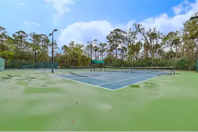 1231 Wright Circle #1213, Celebration, FL 34747 - Photo 14