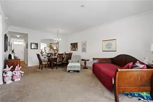 1231 Wright Cir, Celebration, FL 34747 - Photo 6