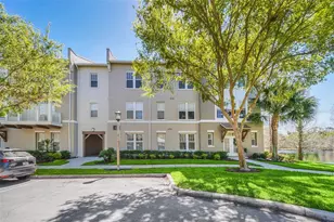 1231 Wright Cir, Celebration, FL 34747 - Photo 2