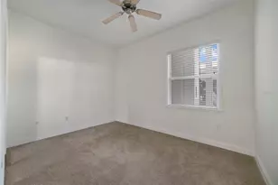 7468 Excitement Dr, Reunion, FL 34747 - Photo 18