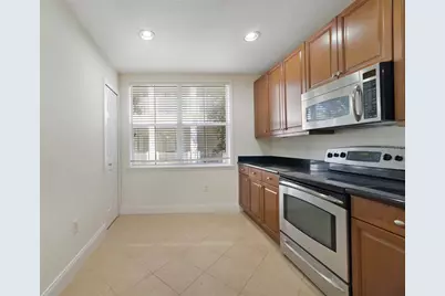 7468 Excitement Drive #101, Reunion, FL 34747 - Photo 8