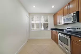 7468 Excitement Dr, Reunion, FL 34747 - Photo 8