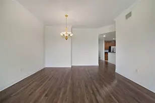 7468 Excitement Dr, Reunion, FL 34747 - Photo 4