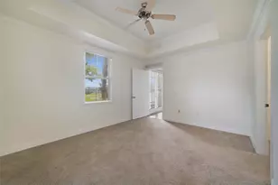 7468 Excitement Dr, Reunion, FL 34747 - Photo 14