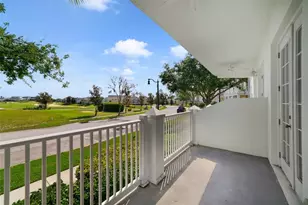 7468 Excitement Dr, Reunion, FL 34747 - Photo 10