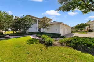 7468 Excitement Dr, Reunion, FL 34747 - Photo 24