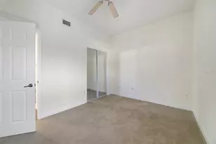 7468 Excitement Dr, Reunion, FL 34747 - Photo 20