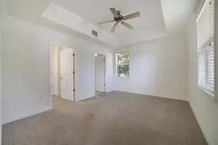 7468 Excitement Dr, Reunion, FL 34747 - Photo 12
