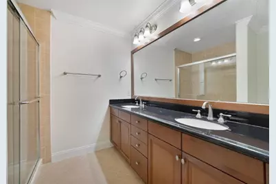 7468 Excitement Drive #101, Reunion, FL 34747 - Photo 16