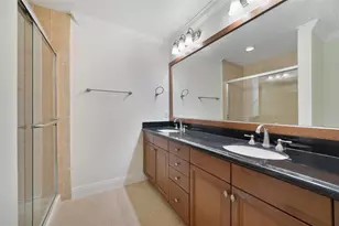 7468 Excitement Dr, Reunion, FL 34747 - Photo 16