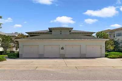 7468 Excitement Drive #101, Reunion, FL 34747 - Photo 22