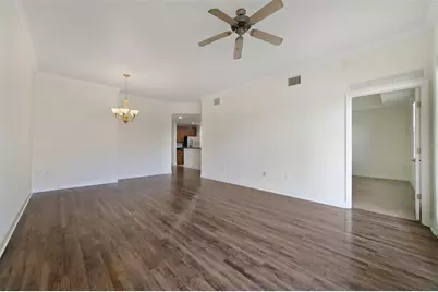 7468 Excitement Drive #101, Reunion, FL 34747 - Photo 6