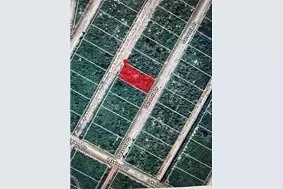 Sarasota Drive, Indian Lake Estates, FL 33855 - Photo 1