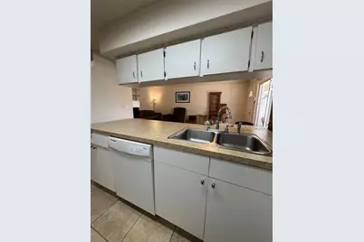 1844 Townhall Lane #1844, Orlando, FL 32807 - Photo 14