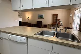 1844 Townhall Ln, Orlando, FL 32807 - Photo 14