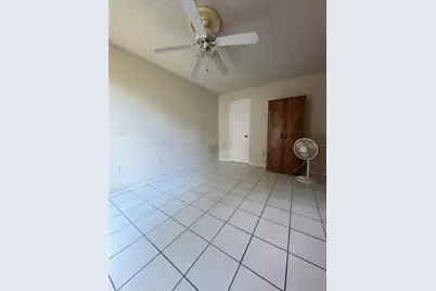 1844 Townhall Lane #1844, Orlando, FL 32807 - Photo 22