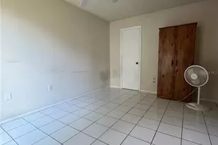 1844 Townhall Ln, Orlando, FL 32807 - Photo 22