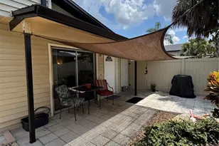 1844 Townhall Ln, Orlando, FL 32807 - Photo 8