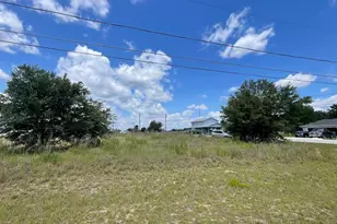 Walnut Run, Ocala, FL 34480 - Photo 1