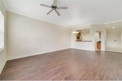 1501 Northern Harrier Way #202, Reunion, FL 34747 - Photo 8